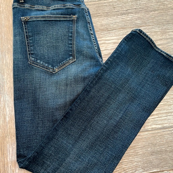 Outpost Jeans 32x32 - Picture 2 of 5